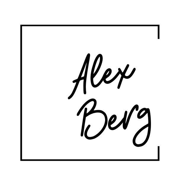 alexbergdoll.com